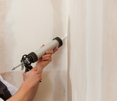 파주실리콘방수외벽방수