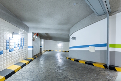 파주실리콘방수외벽방수