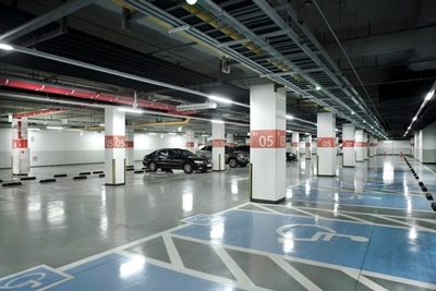 파주실리콘방수외벽방수