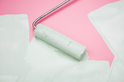 파주실리콘방수외벽방수