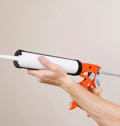 파주실리콘방수외벽방수