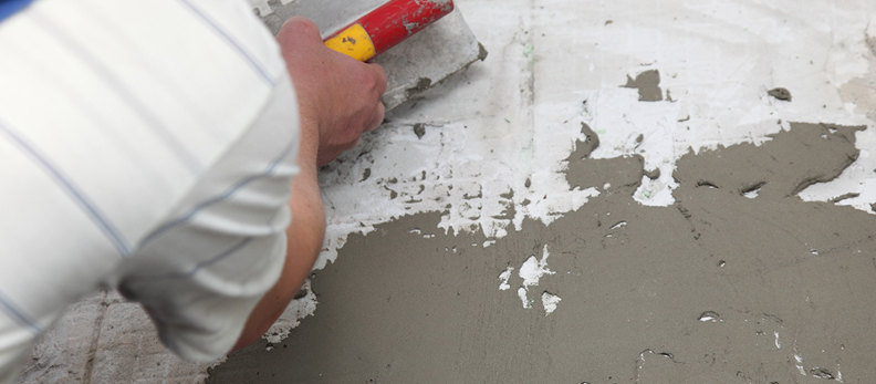 파주실리콘방수외벽방수