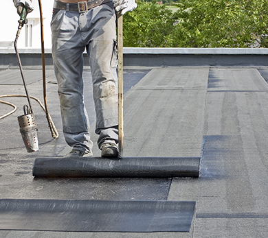 파주실리콘방수외벽방수