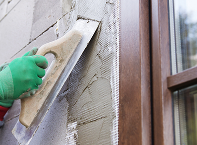 파주실리콘방수외벽방수