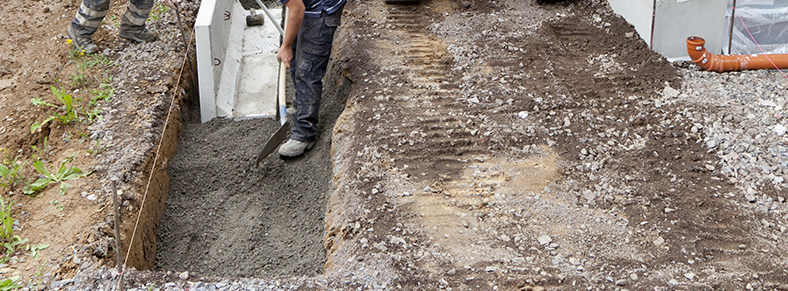파주실리콘방수외벽방수