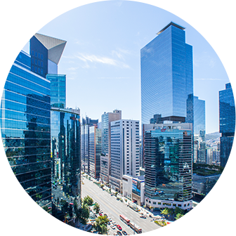 파주실리콘방수외벽방수