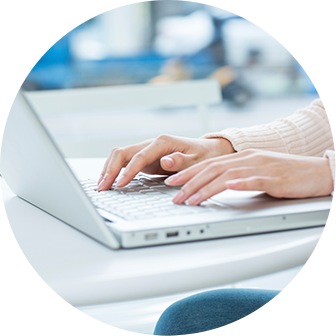 파주실리콘방수외벽방수